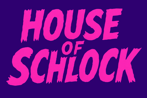 House of Schlock